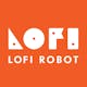 LOFI Robot