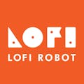 LOFI Robot