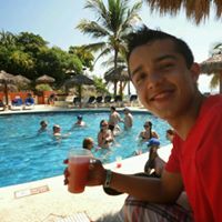 Alberto Lara Morones