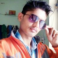 Choudhary Pardeep Lakhlan