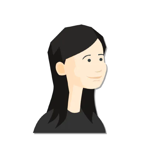 Hackster profile picture for @katy