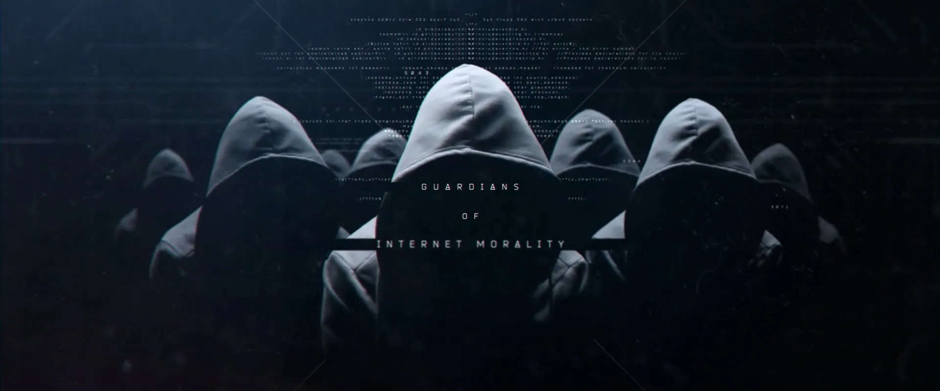 Hackster profile picture for @Anonymous
