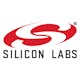Silicon Labs