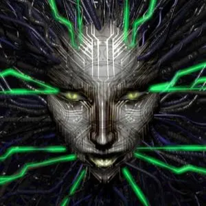 Hackster profile picture for @Nuke