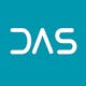 DasData