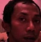 Bobwinslow Withlefthand