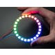 NeoPixel