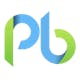 PushingBox