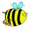 Vscp bumblebee