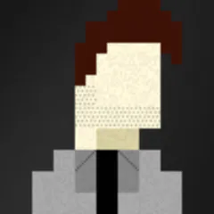 Hackster profile picture for @liam