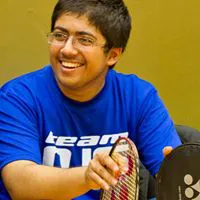 Hackster profile picture for @shubham