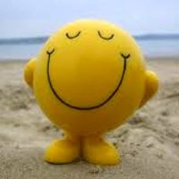 František Provazník