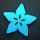 Adafruit