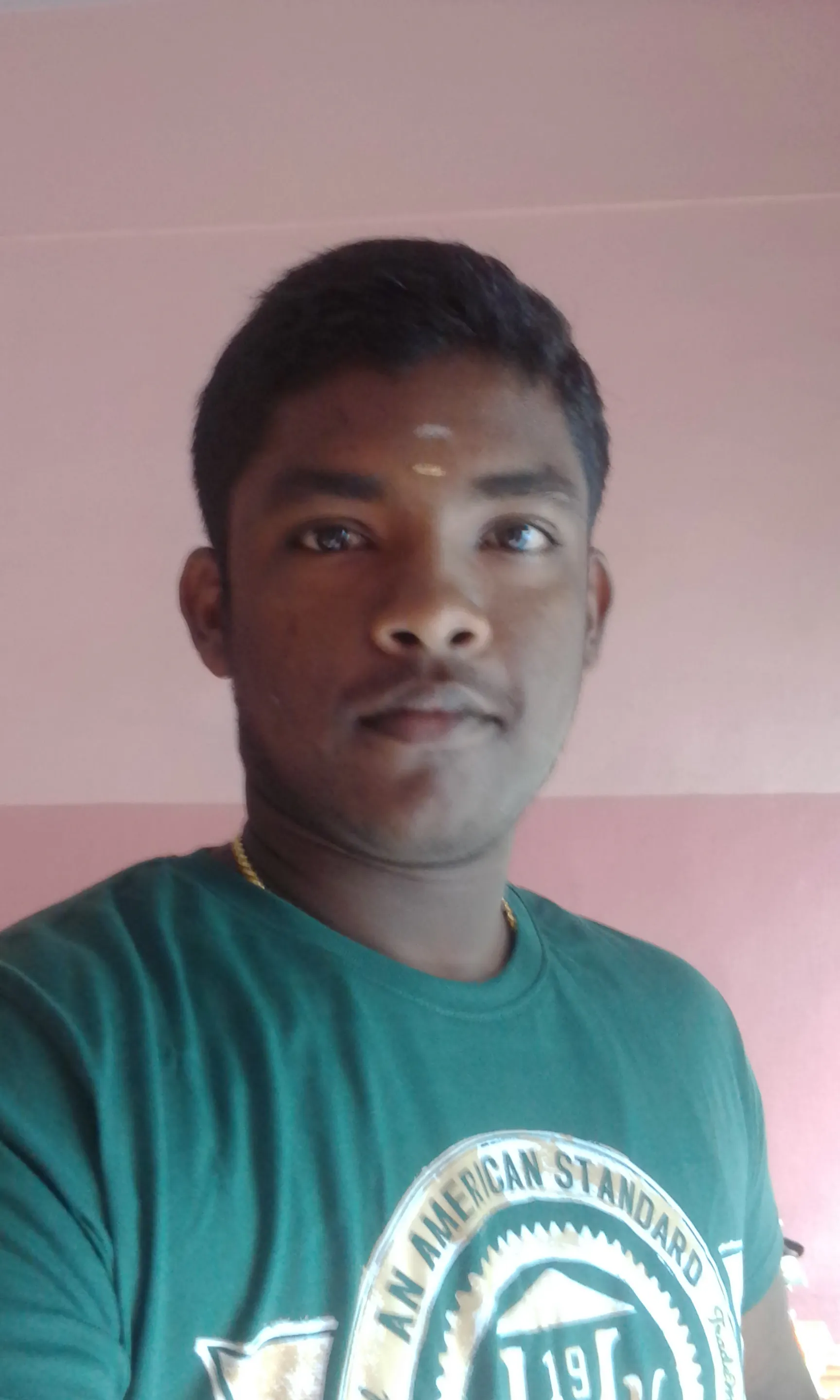 Mathanraj
