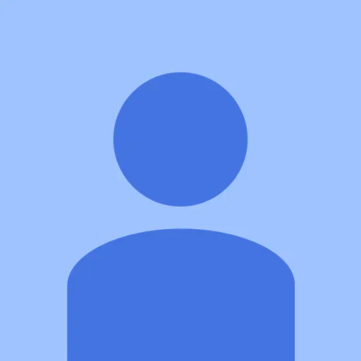 Hackster profile picture for @juancho