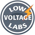 Low Voltage Labs