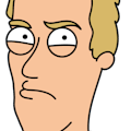 Joe Hanson