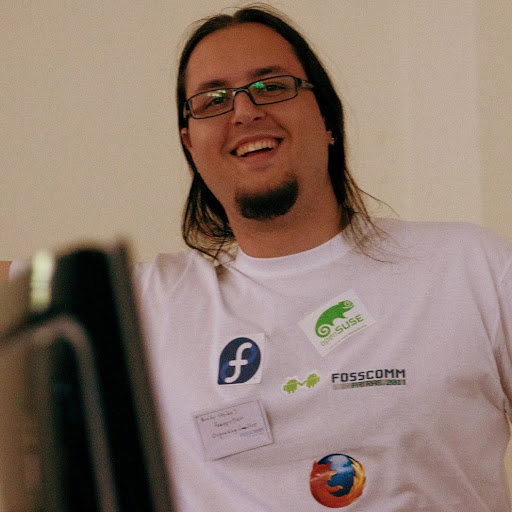 Georgitzikis Vasilis (tzikis)