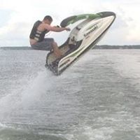 John R McAlpine V Mac