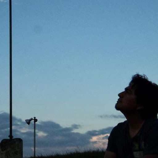 Jhon Edwin Cordoba Papamija