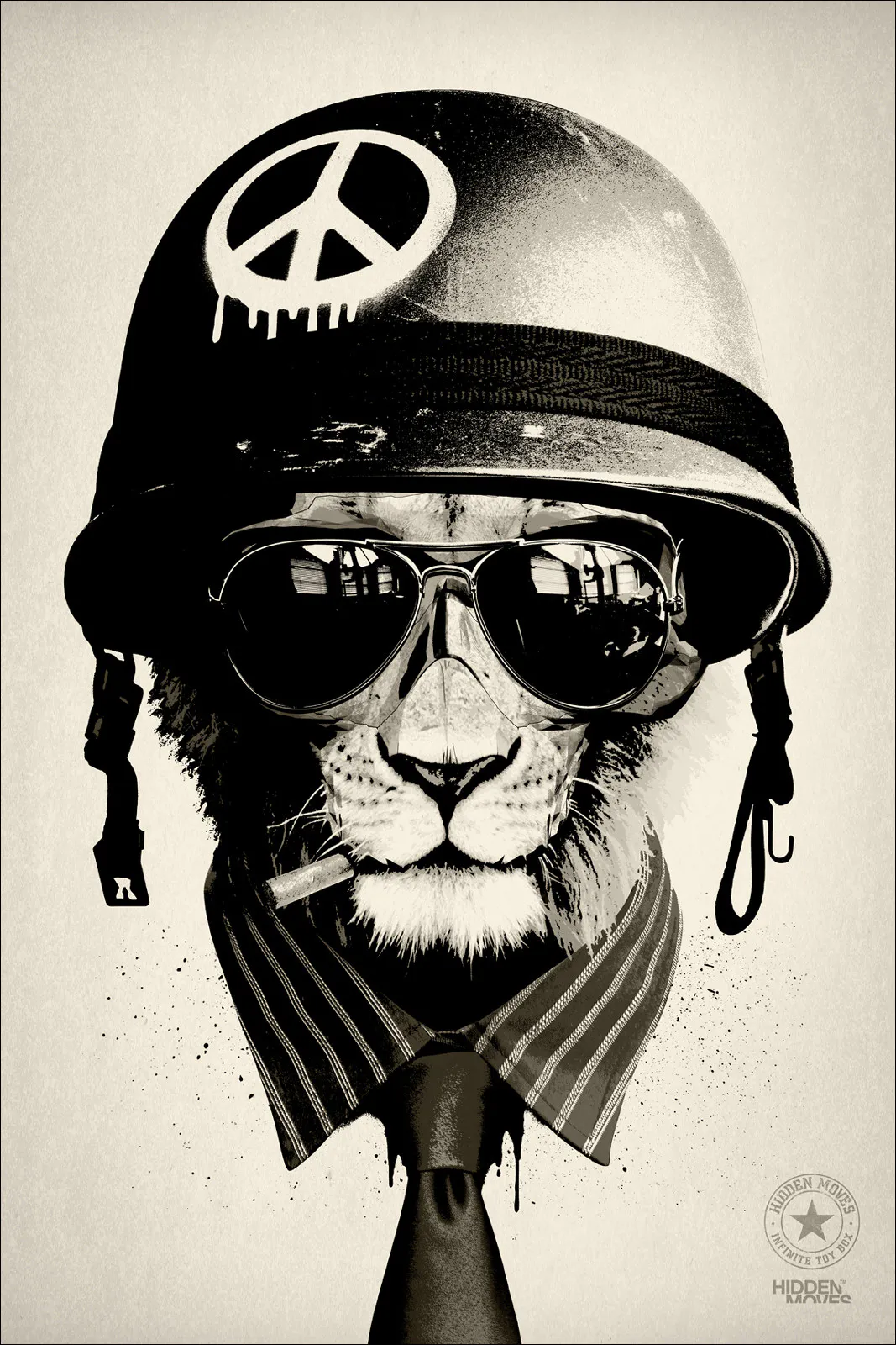 Hackster profile picture for @edge