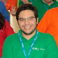 João Barata Oliveira