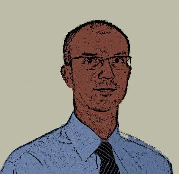 Hackster profile picture for @fab