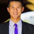 Jonathan Eng