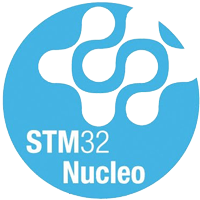 which nucleo stm32 model to buy