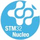 STM32 Nucleo