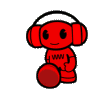 Hackster profile picture for @ravi