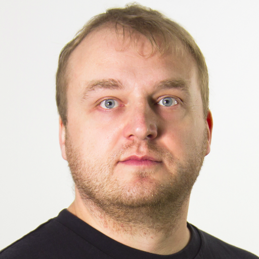 Štěpán Bechynský