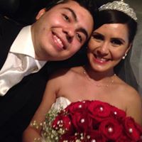 Mario Wencelewski Filho