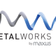 Metalworks by Maxus