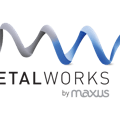 Metalworks by Maxus