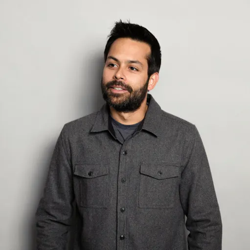 Hackster profile picture for @marcelino