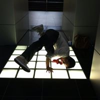 Arturo José Jumpa Sanchez