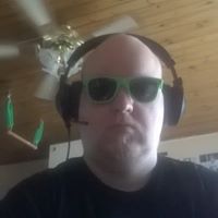 Jani Marko Ilari Turunen