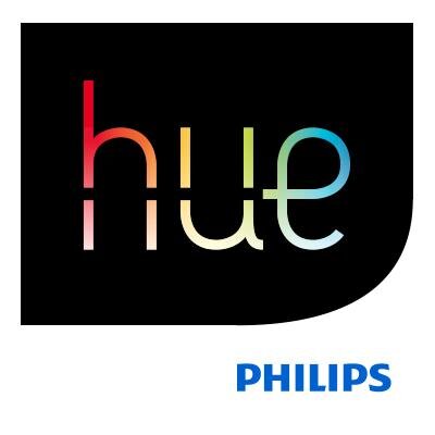 Philips hue