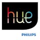 Philips hue