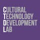 Cultural Technology Development Lab