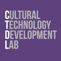 Cultural Technology Development Lab