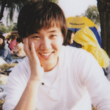 DongEun Koak (kaizen)