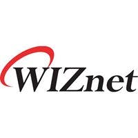 HQ Wiznet