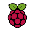 Raspi pgb001
