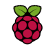 Raspi pgb001