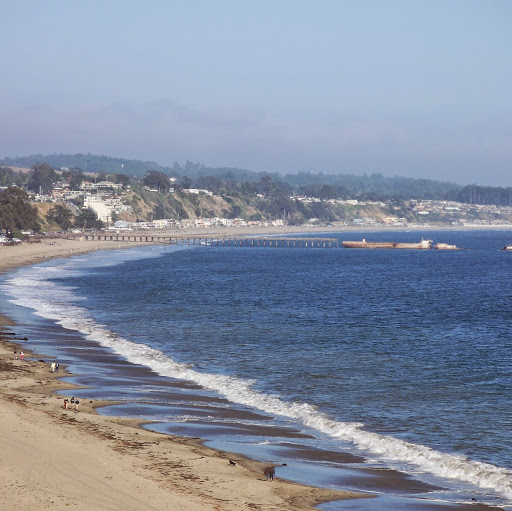 Johan “TheYoHanSolo” Jcag