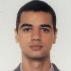 Lucas Rangit MAGASWERAN