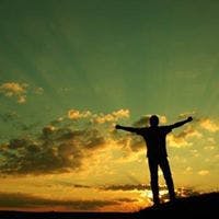 Λάμπρος Φραντζεσκάκης