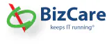 BizCare